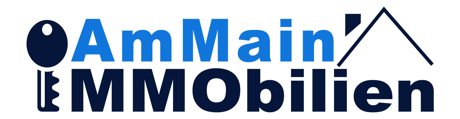 ammain_immobilien_logo