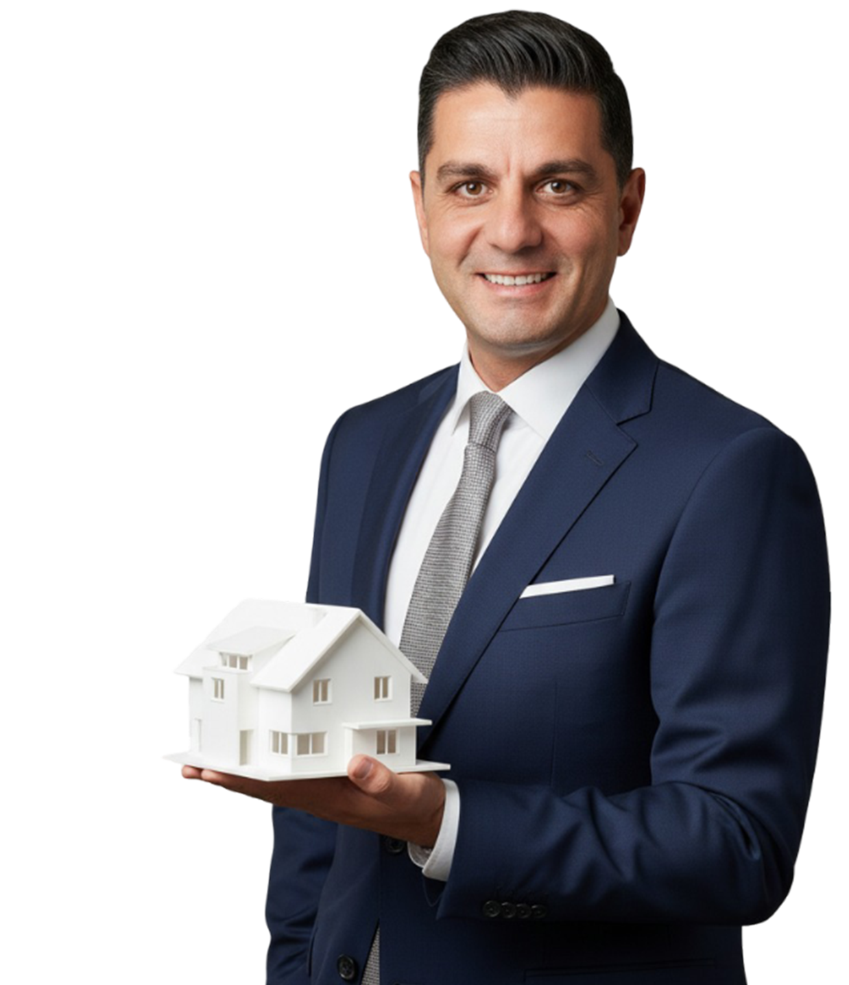 ammain_immobilen_pic